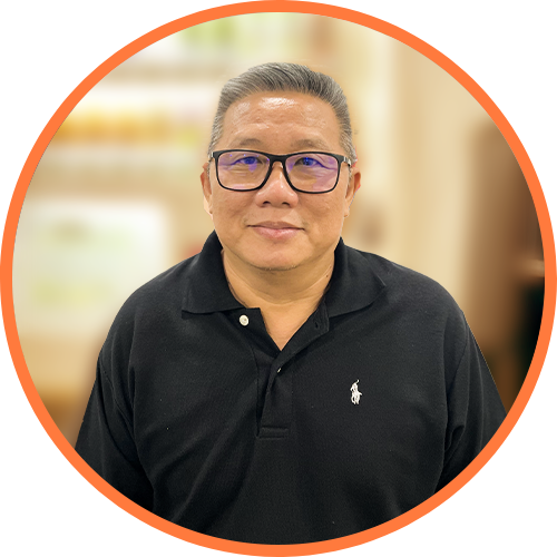 Image 29: Lim Cheng Siew