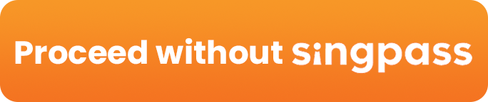 Proceed without SingPass
