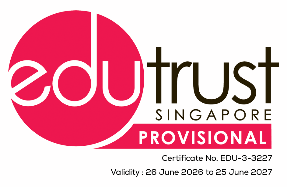 EduTrust