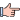 Thumb icon